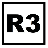 Regra de Três icon