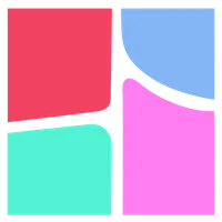 MaiTai icon