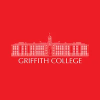 Griffith College icon