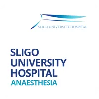 Sligo Anaesthesia icon
