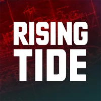 Rising Tide icon