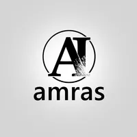 Amras Moda icon