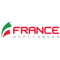France Appliances icon