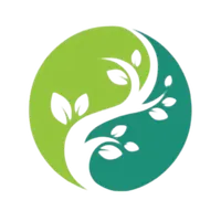 Majal Drug Store icon