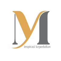 Majalah Yatim Mandiri icon