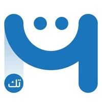 مجالات تك icon