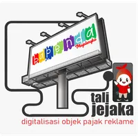 Tali Jejaka icon
