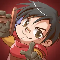 Luna Fantasia Mobile icon
