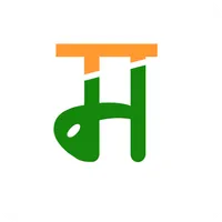 Majbut Online MarketplaceIndia icon