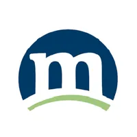 Majbut Online Shopping India icon