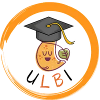 PMB-ULBI icon