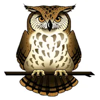 Siap Opa icon