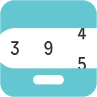 Index9 icon