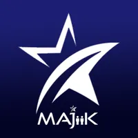 MAJiiK icon