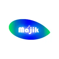Majik icon