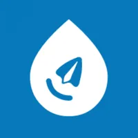 Majik icon