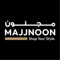 Majjnoon - مجنون icon