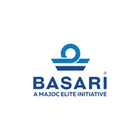 BASARI icon
