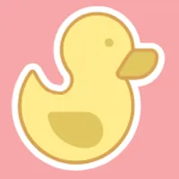 Babies Taiwan - Baby Marketpla icon