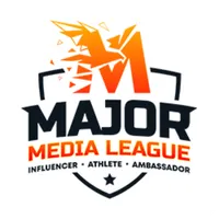 MML - Major Media League icon