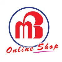 Majushop icon