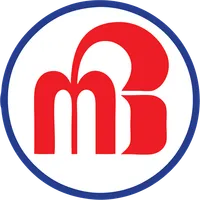 MB Akses icon