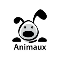 ANIMAUX UAE icon