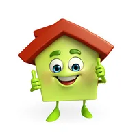 Place2Buy - Real Estate - Vija icon