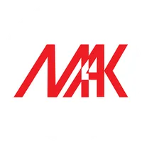 MAK TV icon