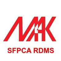 SFPCA RDMS icon