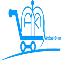 Mak Shop icon