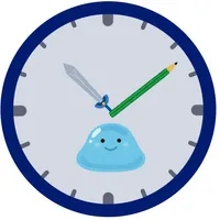 勉強,作業タイマー~スタディゲーム icon