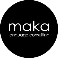 Maka Course Hub icon