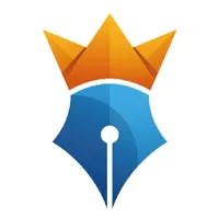 Makale Burada icon