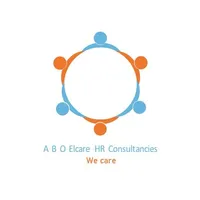 Aboelcare icon