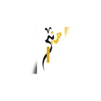 ابو مكي لقطع الغيار icon