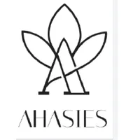 Ahasies icon