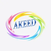 Akeed icon
