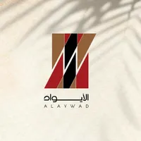 ALAYWAD icon