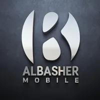 Al BASHEER MOBILE icon