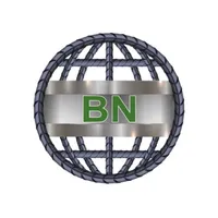 حديد البنيان icon