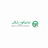 AL Faris Hardware and Tools icon