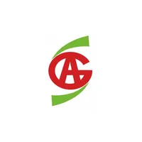 أسواق الغافة ماركت icon