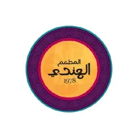 AlHindi Restaurant-مطعم الهندي icon