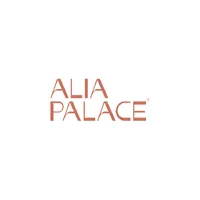 Alia Palace icon