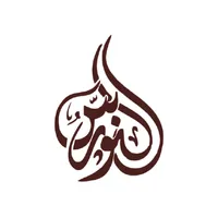 AlNawras icon