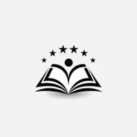 alnoor library-iq icon