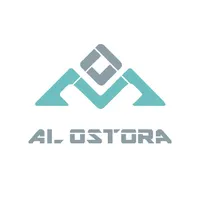الاسطورة للصوتيات icon
