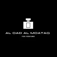 العود المعتق للعطور icon