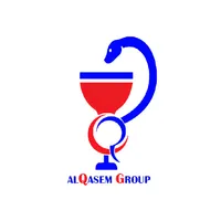 Al Qasem Group icon